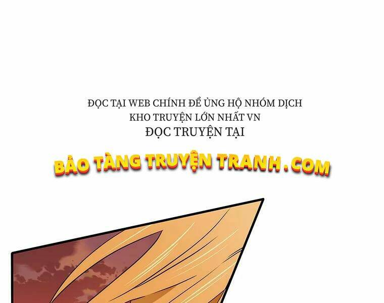 Các Chòm Sao Chỉ Chú Ý Mình Tôi [Chap 1-40] - Page 133