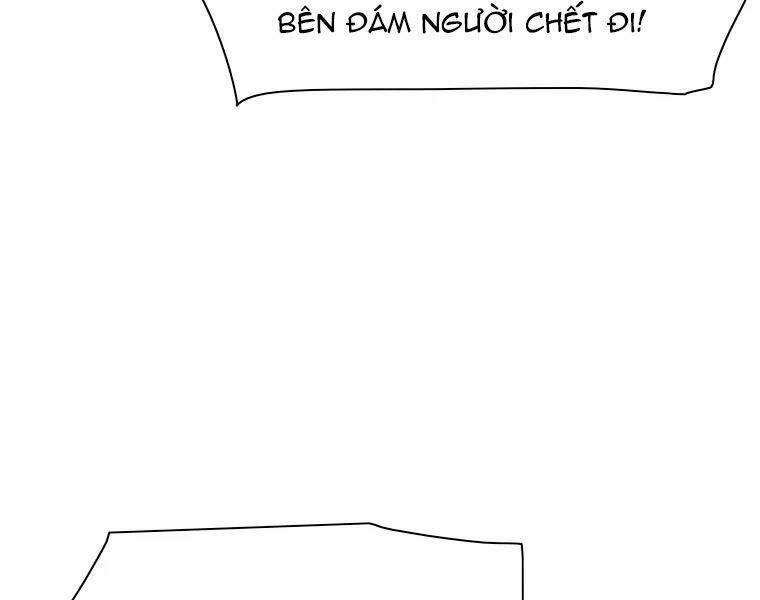 Các Chòm Sao Chỉ Chú Ý Mình Tôi [Chap 1-40] - Page 169