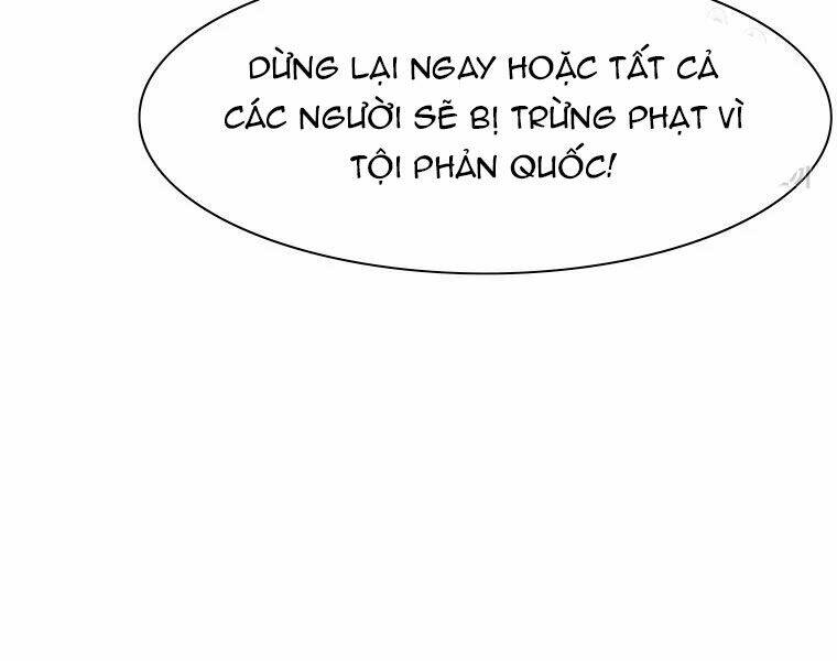 Các Chòm Sao Chỉ Chú Ý Mình Tôi [Chap 1-40] - Page 176