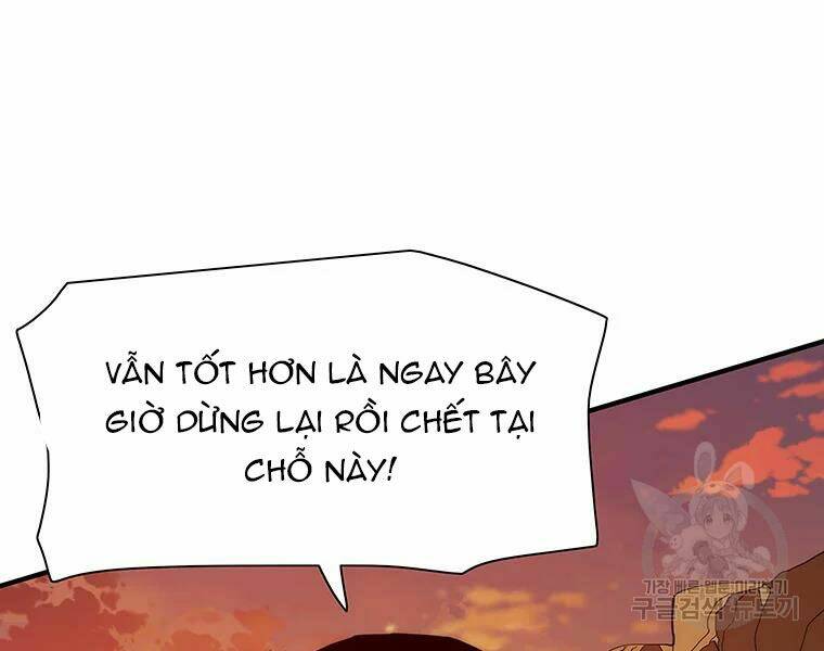 Các Chòm Sao Chỉ Chú Ý Mình Tôi [Chap 1-40] - Page 177