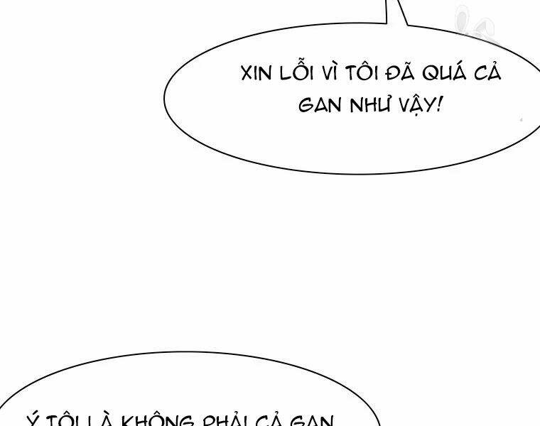 Các Chòm Sao Chỉ Chú Ý Mình Tôi [Chap 1-40] - Page 19