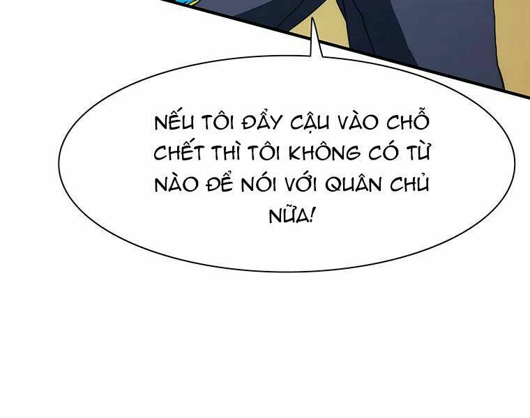 Các Chòm Sao Chỉ Chú Ý Mình Tôi [Chap 1-40] - Page 192