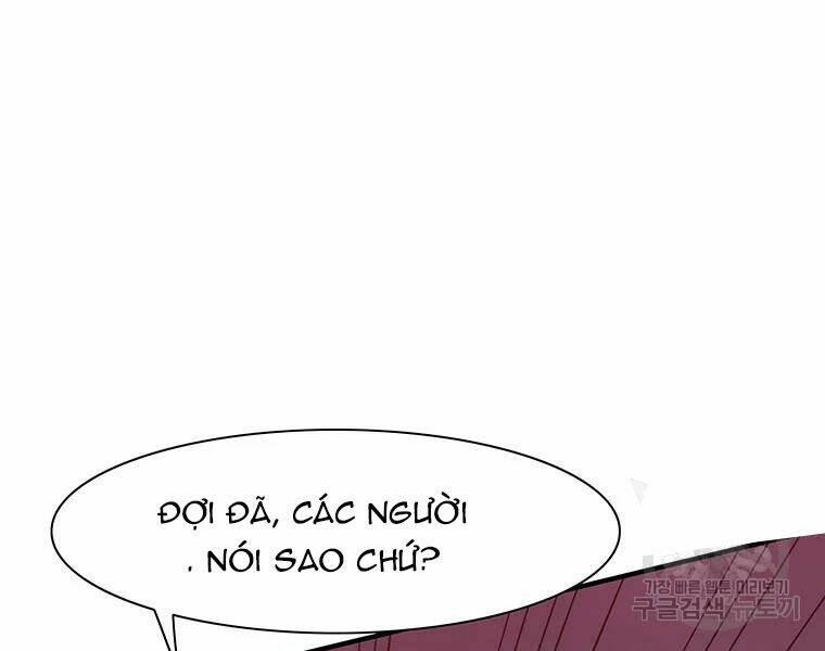 Các Chòm Sao Chỉ Chú Ý Mình Tôi [Chap 1-40] - Page 59