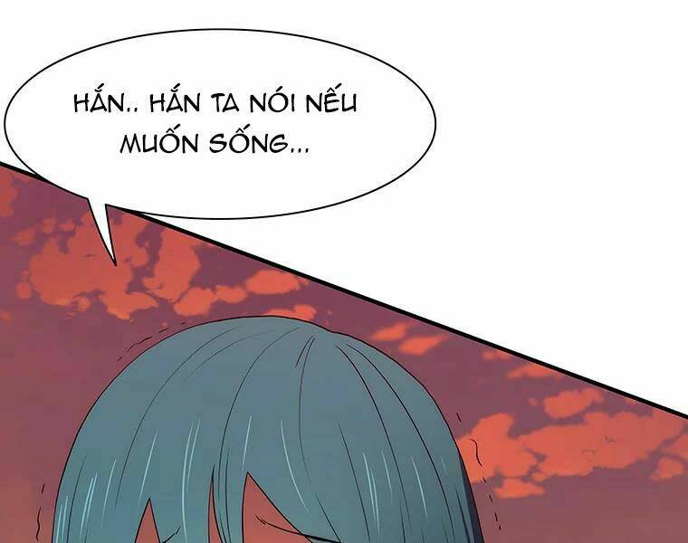 Các Chòm Sao Chỉ Chú Ý Mình Tôi [Chap 1-40] - Page 65