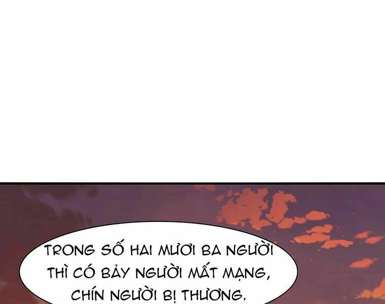 Các Chòm Sao Chỉ Chú Ý Mình Tôi [Chap 1-40] - Page 8