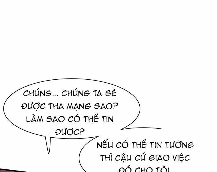 Các Chòm Sao Chỉ Chú Ý Mình Tôi [Chap 1-40] - Page 96