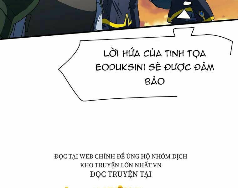 Các Chòm Sao Chỉ Chú Ý Mình Tôi [Chap 1-40] - Page 98