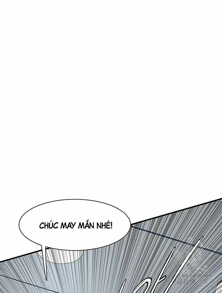 Các Chòm Sao Chỉ Chú Ý Mình Tôi [Chap 1-40] - Page 101