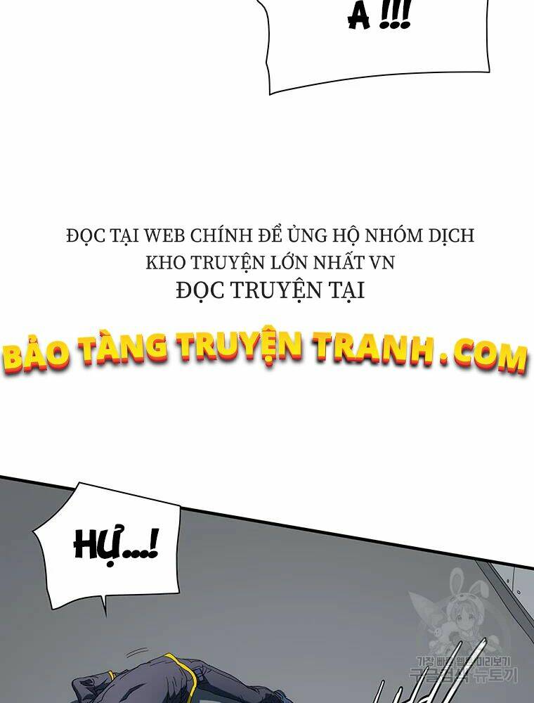 Các Chòm Sao Chỉ Chú Ý Mình Tôi [Chap 1-40] - Page 103