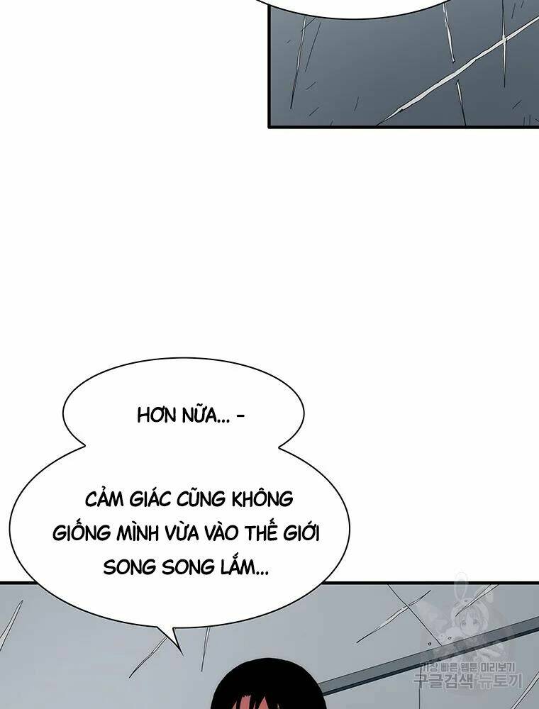 Các Chòm Sao Chỉ Chú Ý Mình Tôi [Chap 1-40] - Page 110