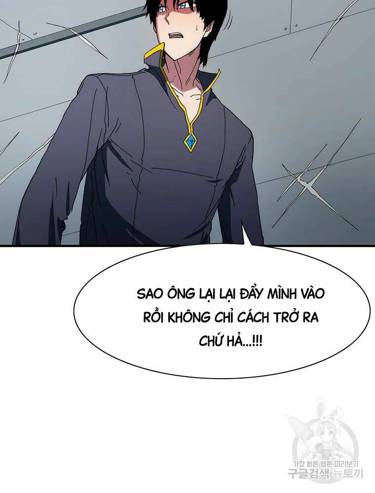 Các Chòm Sao Chỉ Chú Ý Mình Tôi [Chap 1-40] - Page 111