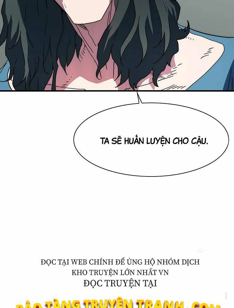 Các Chòm Sao Chỉ Chú Ý Mình Tôi [Chap 1-40] - Page 19