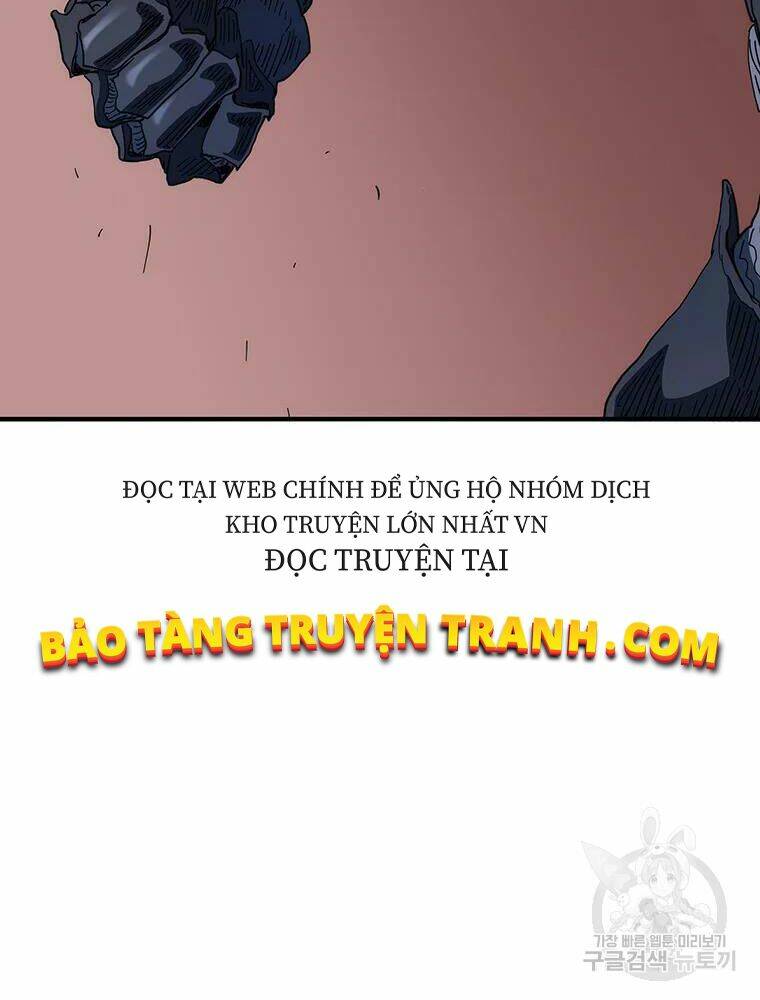 Các Chòm Sao Chỉ Chú Ý Mình Tôi [Chap 1-40] - Page 3