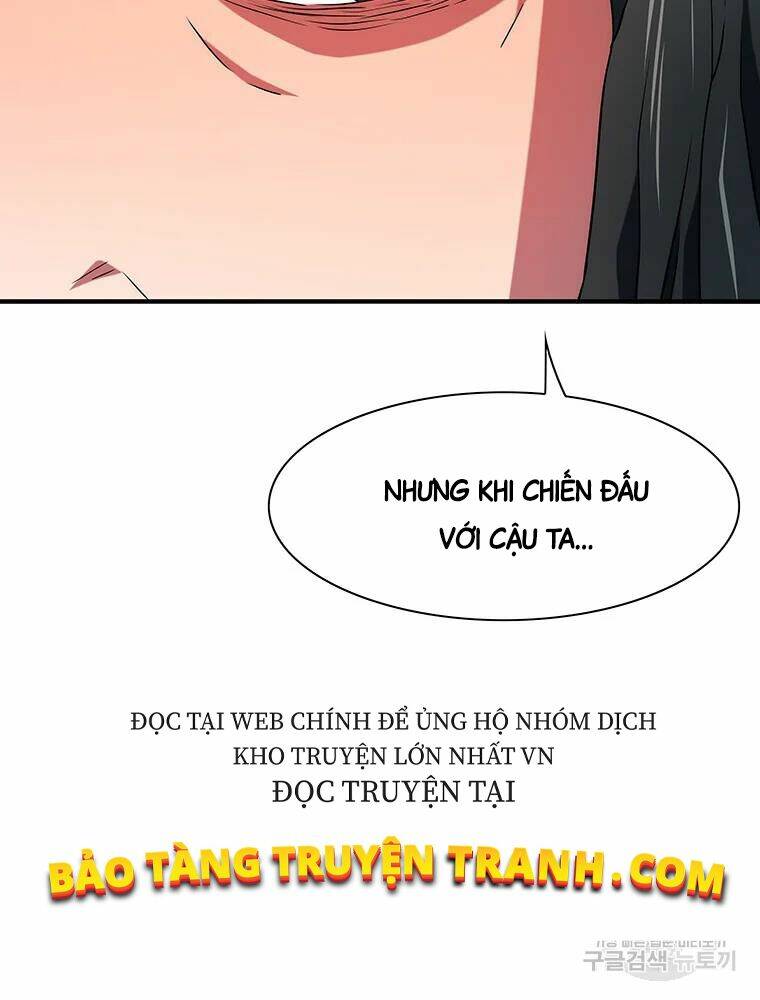 Các Chòm Sao Chỉ Chú Ý Mình Tôi [Chap 1-40] - Page 32