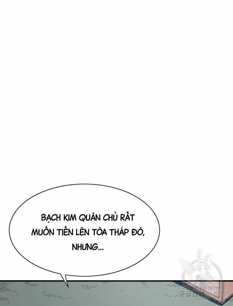 Các Chòm Sao Chỉ Chú Ý Mình Tôi [Chap 1-40] - Page 38