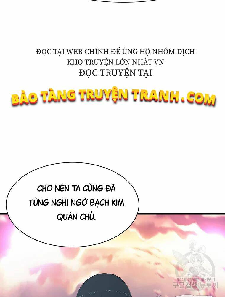 Các Chòm Sao Chỉ Chú Ý Mình Tôi [Chap 1-40] - Page 40