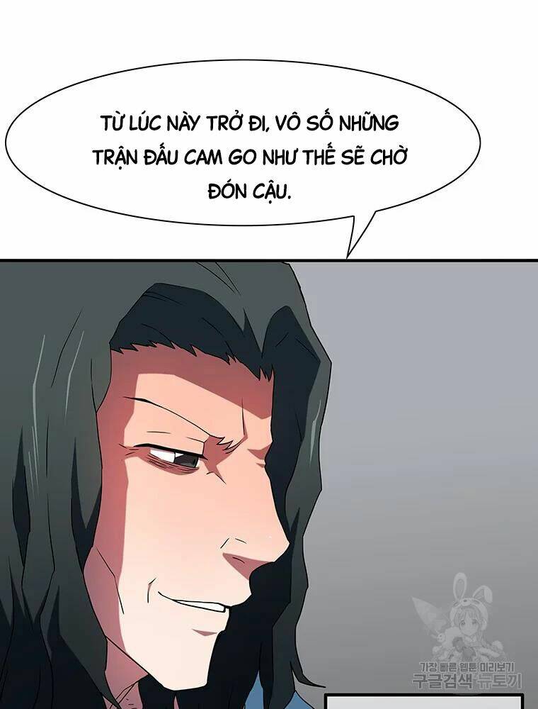 Các Chòm Sao Chỉ Chú Ý Mình Tôi [Chap 1-40] - Page 50