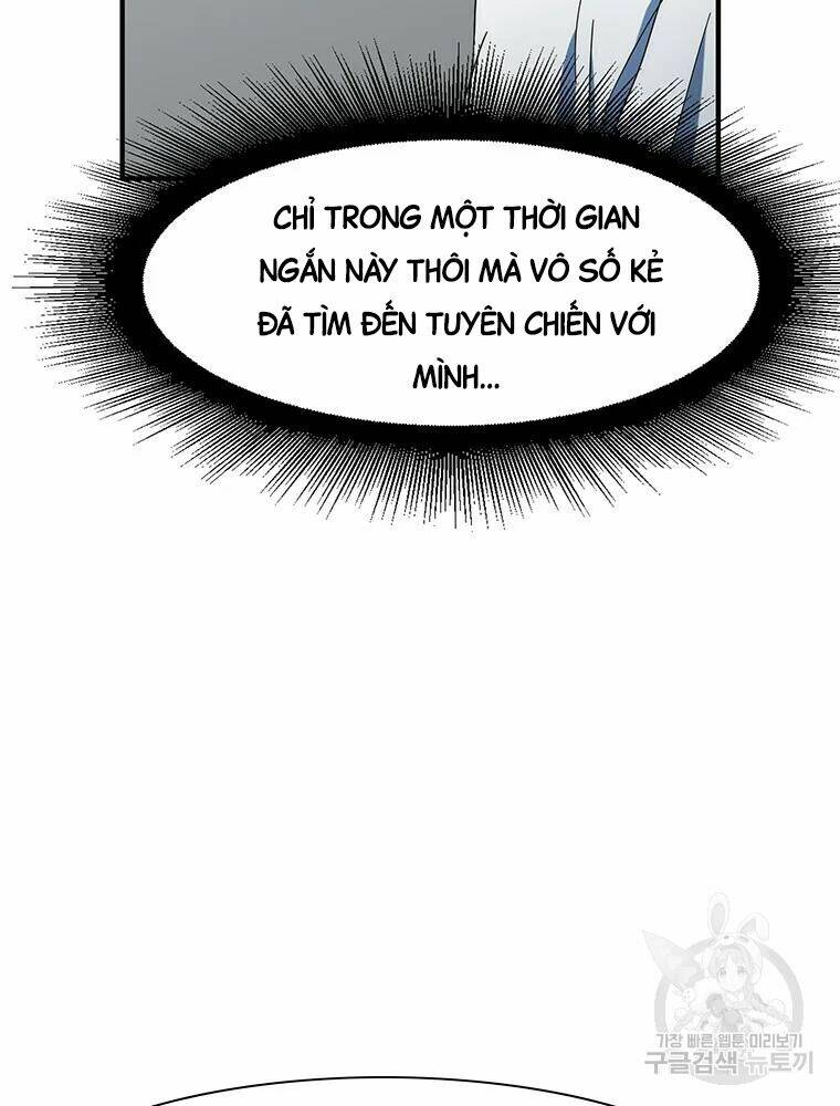 Các Chòm Sao Chỉ Chú Ý Mình Tôi [Chap 1-40] - Page 56