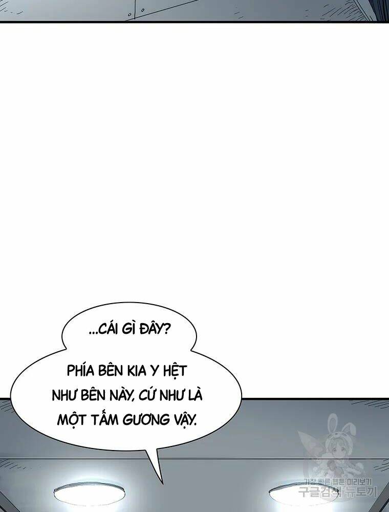 Các Chòm Sao Chỉ Chú Ý Mình Tôi [Chap 1-40] - Page 75