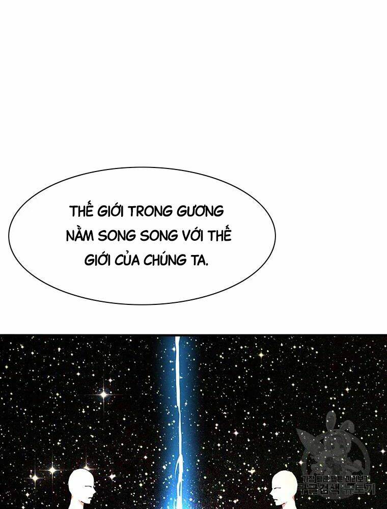 Các Chòm Sao Chỉ Chú Ý Mình Tôi [Chap 1-40] - Page 79