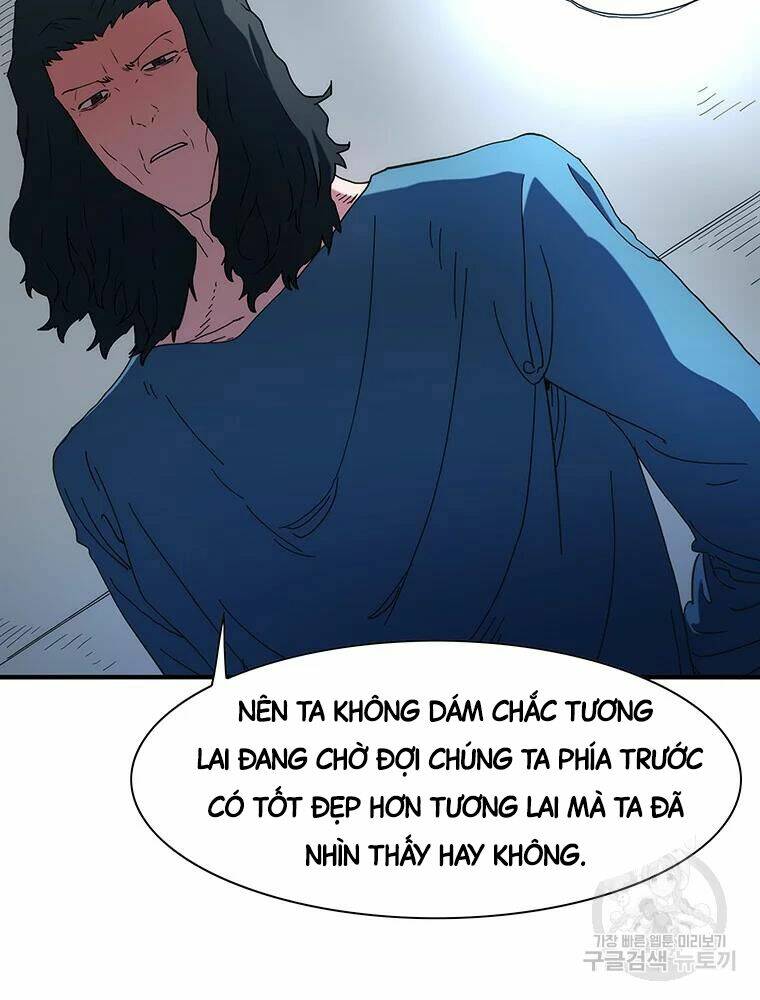 Các Chòm Sao Chỉ Chú Ý Mình Tôi [Chap 1-40] - Page 92