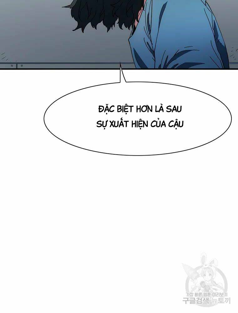 Các Chòm Sao Chỉ Chú Ý Mình Tôi [Chap 1-40] - Page 97