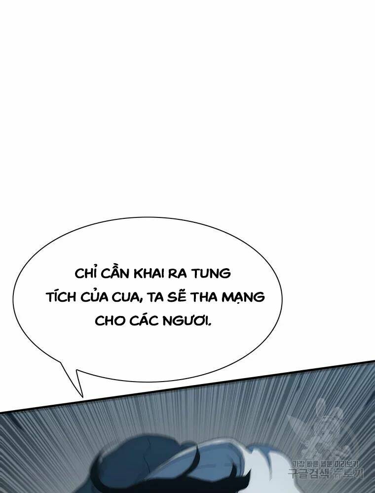 Các Chòm Sao Chỉ Chú Ý Mình Tôi [Chap 1-40] - Page 131