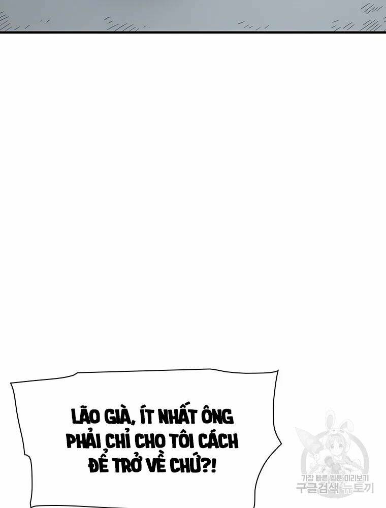 Các Chòm Sao Chỉ Chú Ý Mình Tôi [Chap 1-40] - Page 19