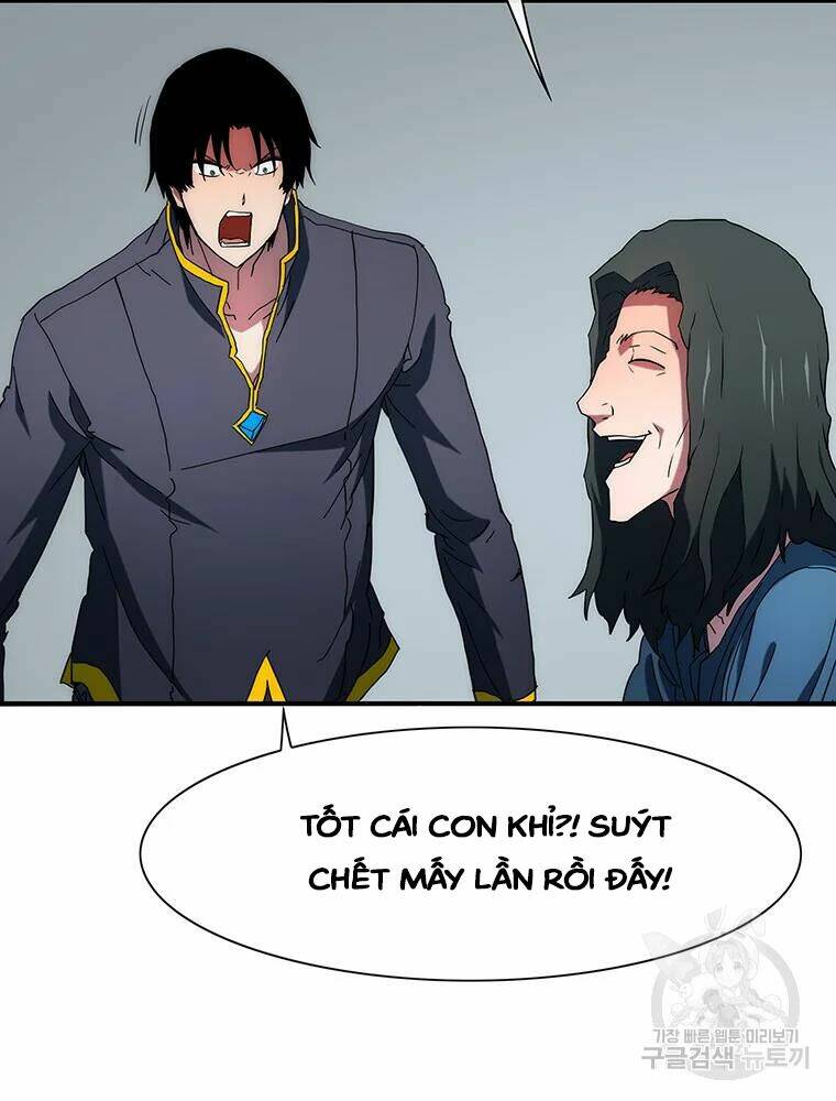 Các Chòm Sao Chỉ Chú Ý Mình Tôi [Chap 1-40] - Page 22