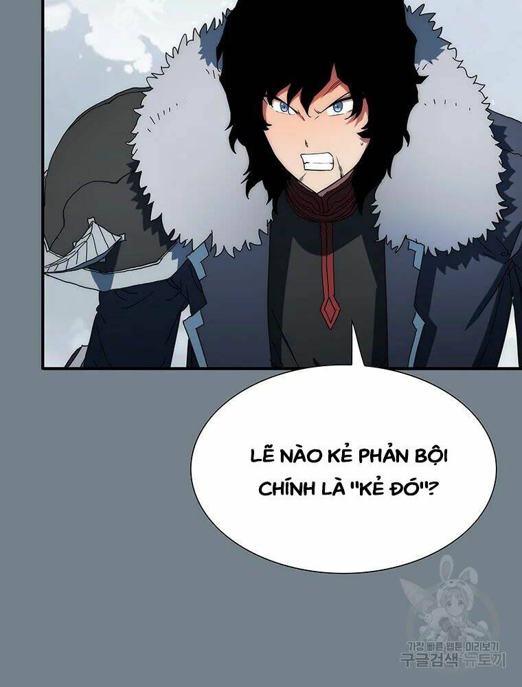 Các Chòm Sao Chỉ Chú Ý Mình Tôi [Chap 1-40] - Page 3