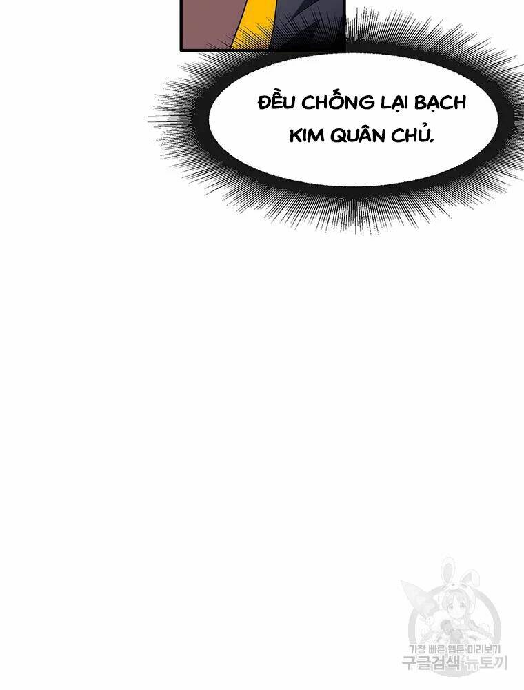 Các Chòm Sao Chỉ Chú Ý Mình Tôi [Chap 1-40] - Page 34