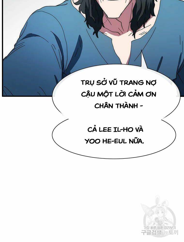 Các Chòm Sao Chỉ Chú Ý Mình Tôi [Chap 1-40] - Page 41