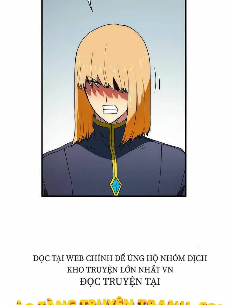 Các Chòm Sao Chỉ Chú Ý Mình Tôi [Chap 1-40] - Page 44