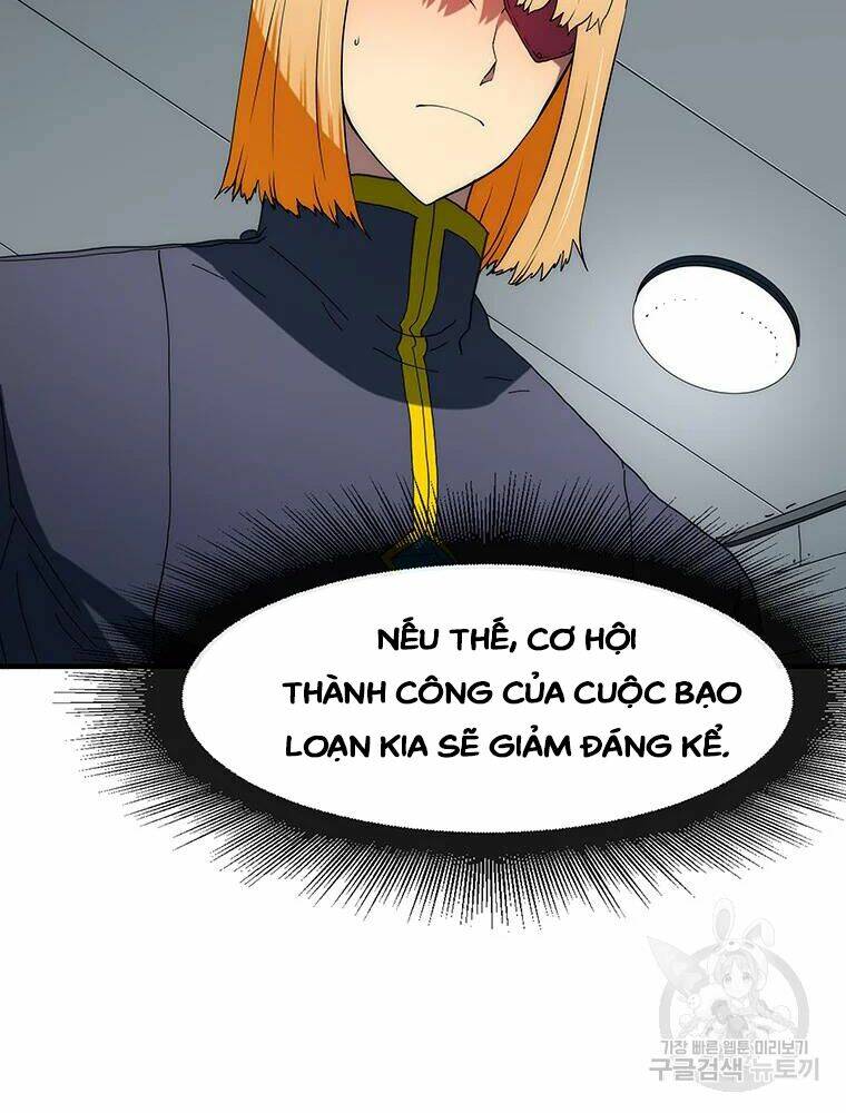 Các Chòm Sao Chỉ Chú Ý Mình Tôi [Chap 1-40] - Page 55