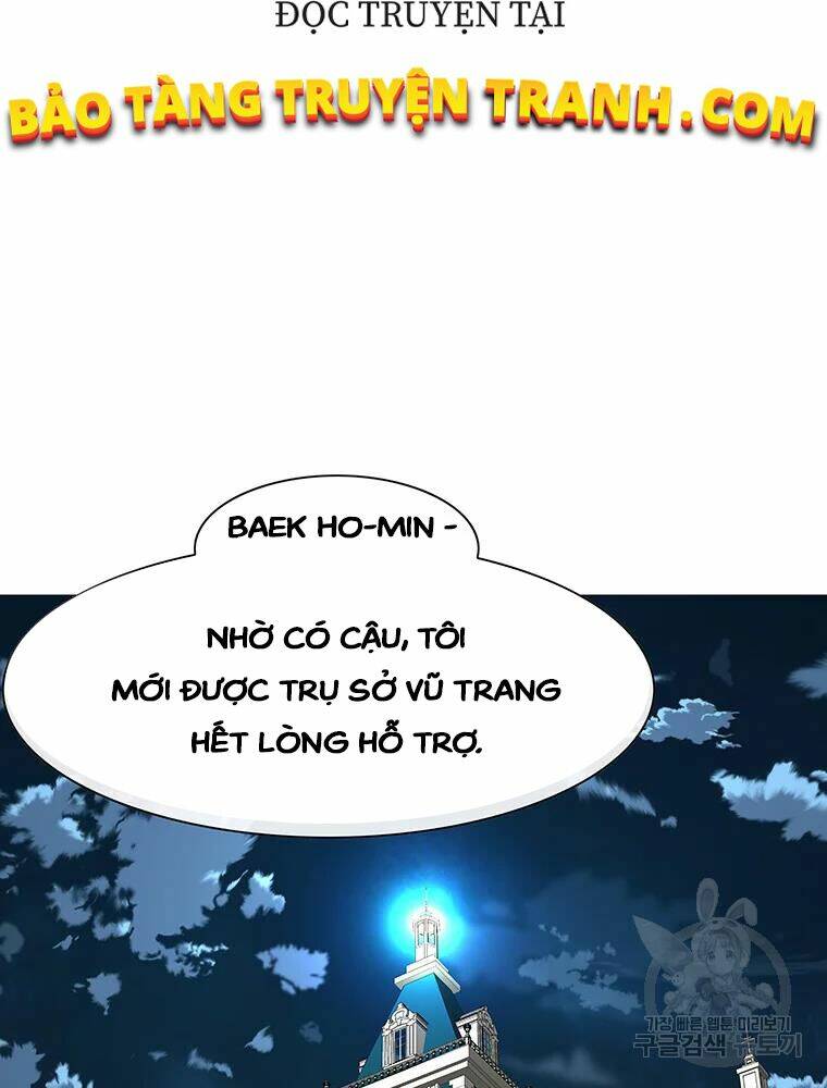 Các Chòm Sao Chỉ Chú Ý Mình Tôi [Chap 1-40] - Page 58