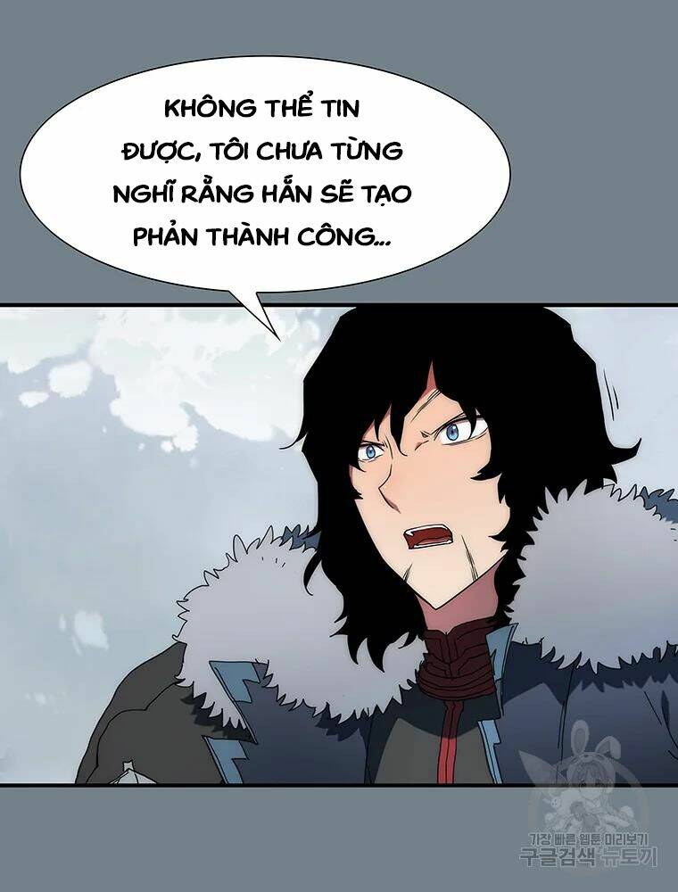 Các Chòm Sao Chỉ Chú Ý Mình Tôi [Chap 1-40] - Page 6