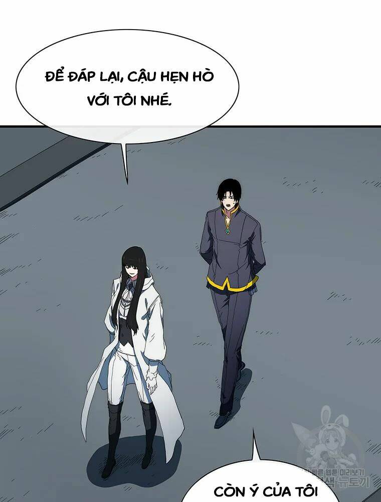 Các Chòm Sao Chỉ Chú Ý Mình Tôi [Chap 1-40] - Page 60