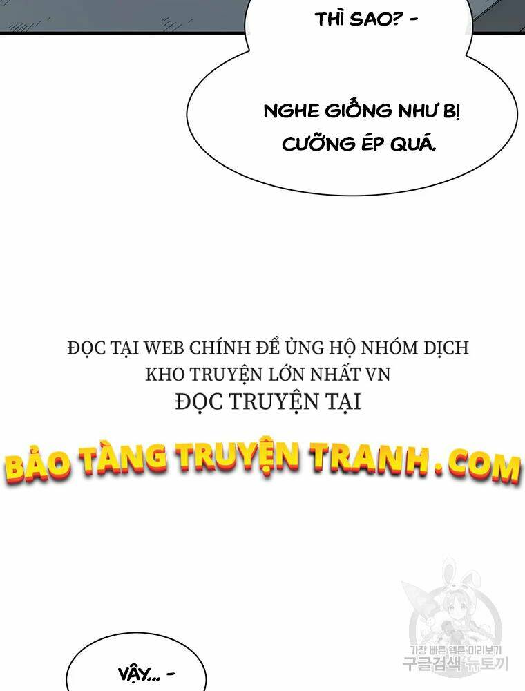 Các Chòm Sao Chỉ Chú Ý Mình Tôi [Chap 1-40] - Page 61