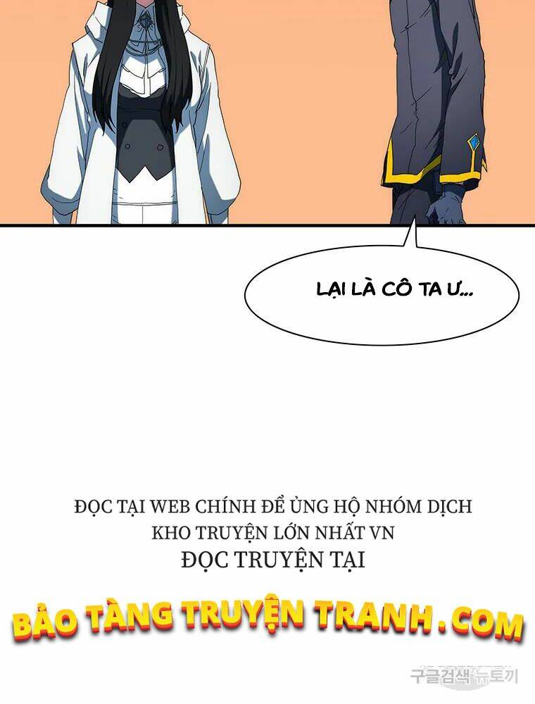 Các Chòm Sao Chỉ Chú Ý Mình Tôi [Chap 1-40] - Page 67