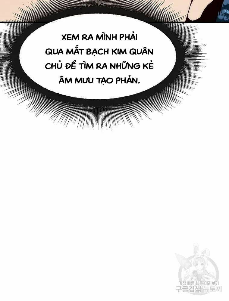 Các Chòm Sao Chỉ Chú Ý Mình Tôi [Chap 1-40] - Page 74