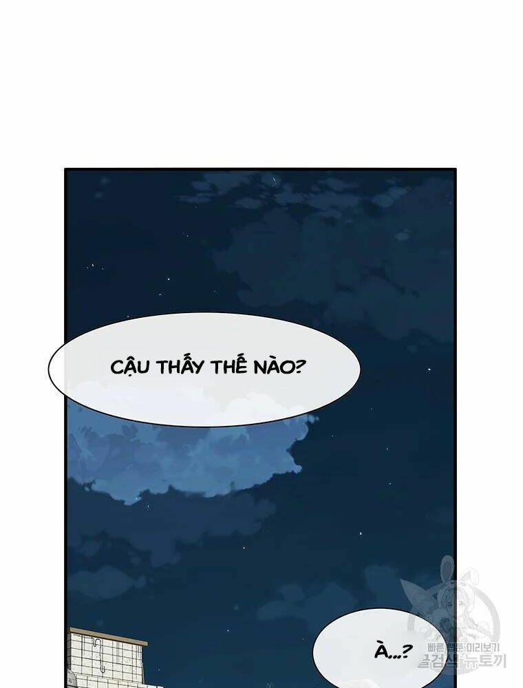 Các Chòm Sao Chỉ Chú Ý Mình Tôi [Chap 1-40] - Page 75