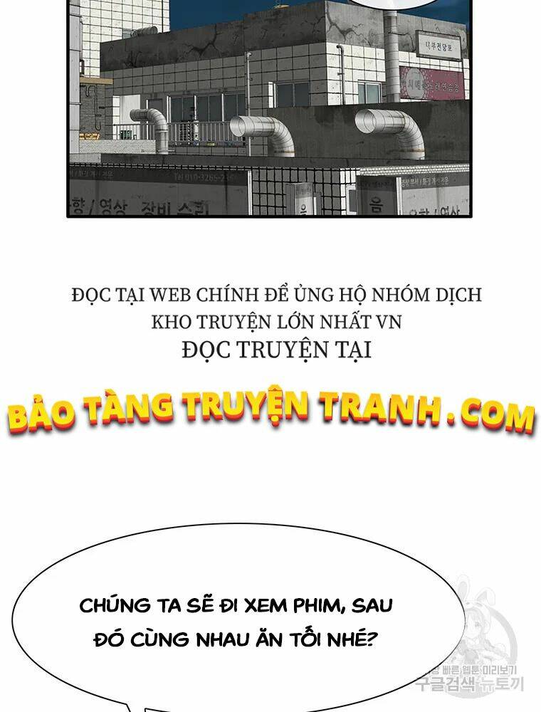 Các Chòm Sao Chỉ Chú Ý Mình Tôi [Chap 1-40] - Page 76