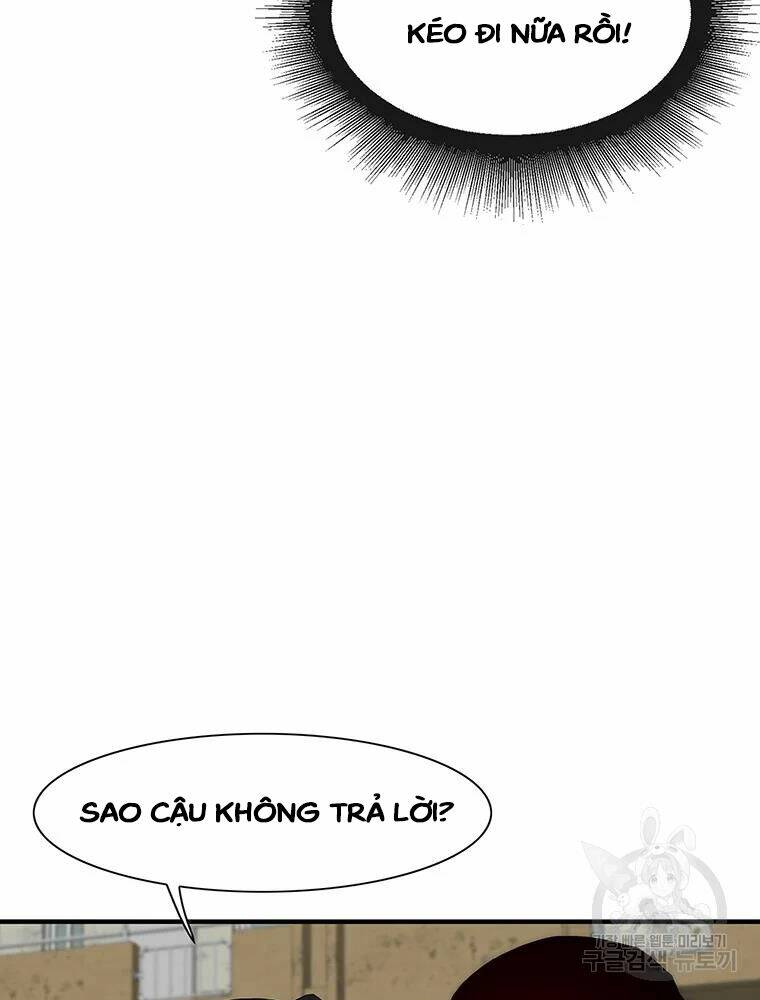 Các Chòm Sao Chỉ Chú Ý Mình Tôi [Chap 1-40] - Page 78