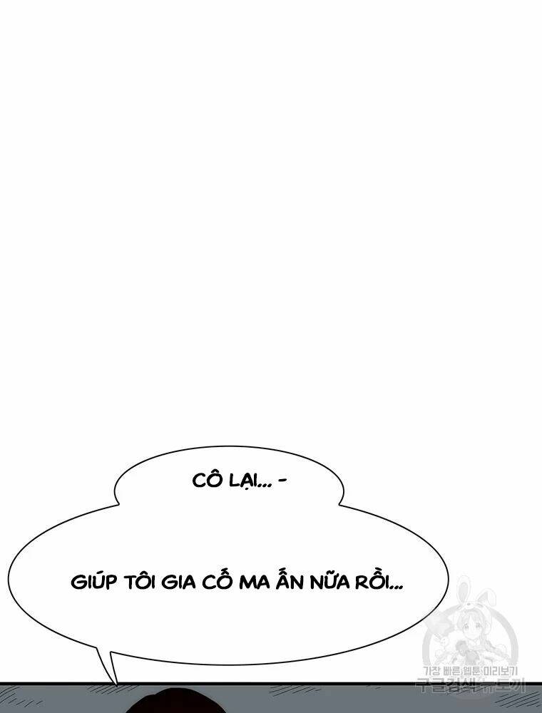 Các Chòm Sao Chỉ Chú Ý Mình Tôi [Chap 1-40] - Page 80