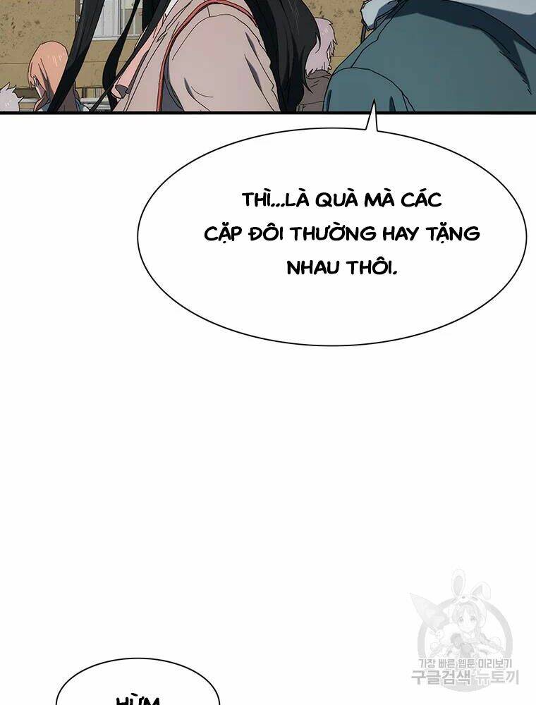 Các Chòm Sao Chỉ Chú Ý Mình Tôi [Chap 1-40] - Page 83