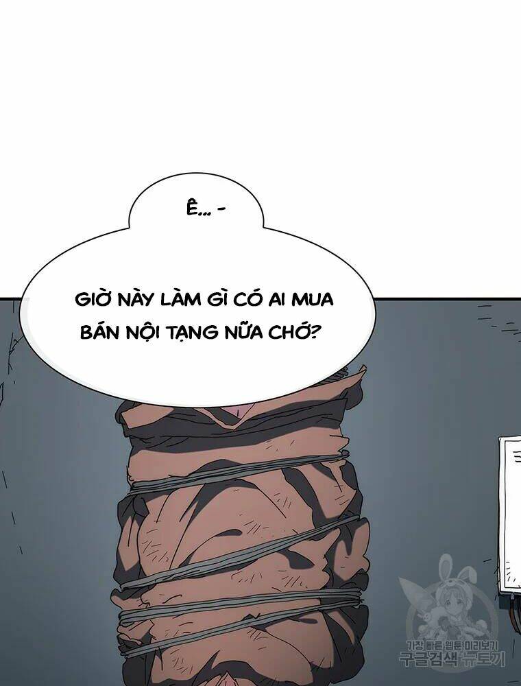 Các Chòm Sao Chỉ Chú Ý Mình Tôi [Chap 1-40] - Page 97