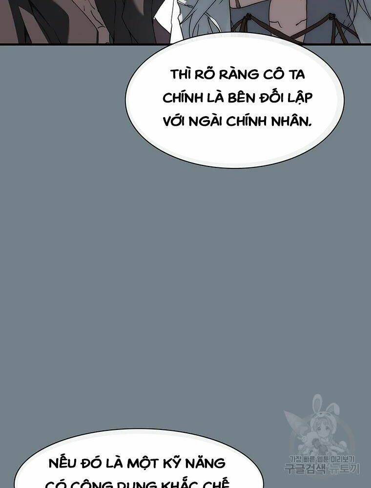 Các Chòm Sao Chỉ Chú Ý Mình Tôi [Chap 1-40] - Page 103