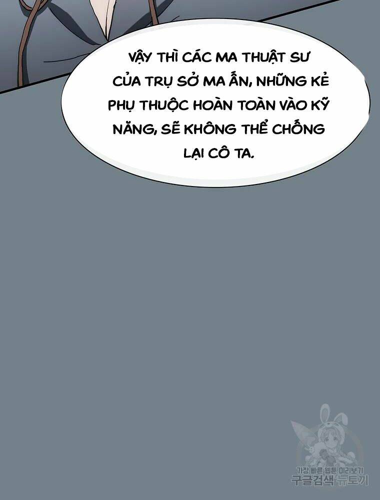 Các Chòm Sao Chỉ Chú Ý Mình Tôi [Chap 1-40] - Page 105