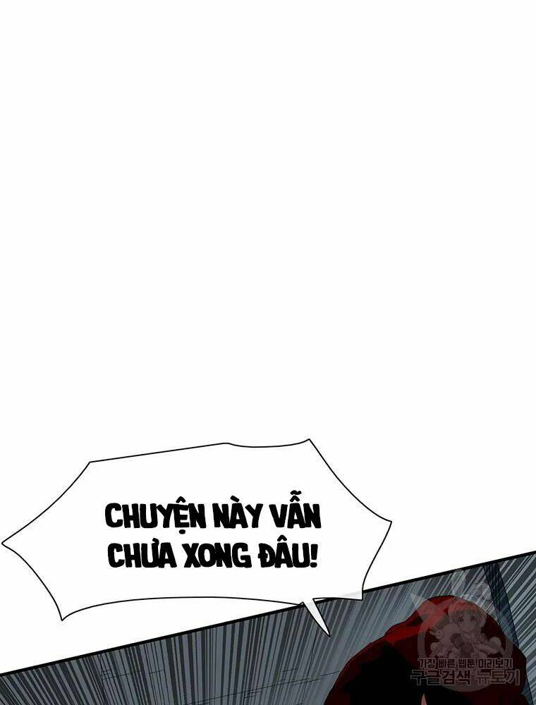 Các Chòm Sao Chỉ Chú Ý Mình Tôi [Chap 1-40] - Page 11