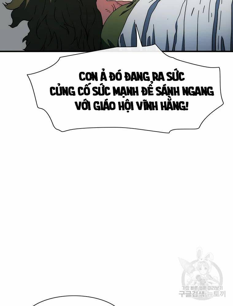 Các Chòm Sao Chỉ Chú Ý Mình Tôi [Chap 1-40] - Page 52